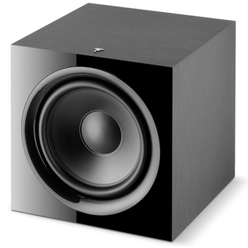 SUBWOOFER FOCAL SUB 600 P